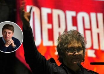 El ascenso de la nueva derecha en América Latina: ¿por qué triunfan?
