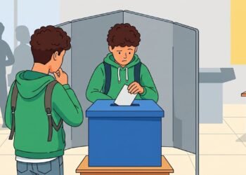 El desafío de Milei: jóvenes se alejan y la campaña 2027 ya está en marcha
