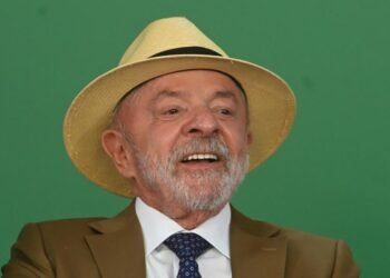 El inesperado respaldo de Milei que favorece a Lula en Brasil