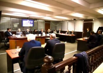 El juez Alfredo López de Mar del Plata fue destituido por discriminación