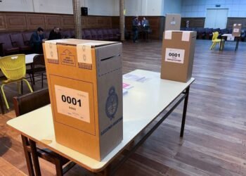 El legado de la dictadura que afecta la representación política en Argentina