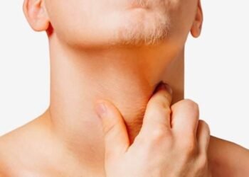 El linfoma y sus emociones: la importancia del apoyo integral