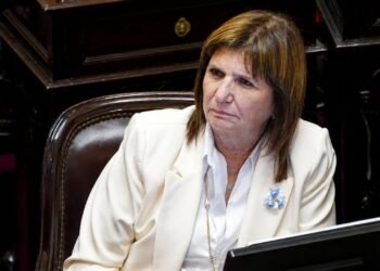 El oficialismo busca aprobar pliegos clave en el Senado