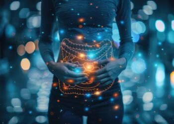 El papel crucial de los alimentos fermentados en la salud intestinal