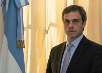 El peronismo Federal se opone a la propuesta expropiadora del kirchnerismo