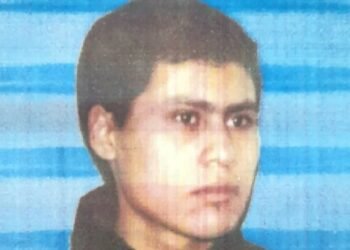 Elevan a juicio a 19 implicados en la desaparición de Sergio Ávalos en Neuquén