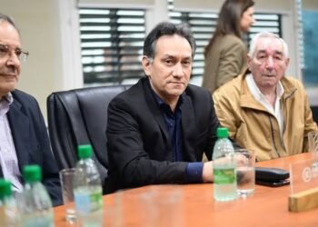Energía de Misiones deberá corregir facturación errónea a 342 familias