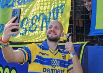 Eric Zeta y su camino en Habemus Fútbol: la clave está en reinventarse