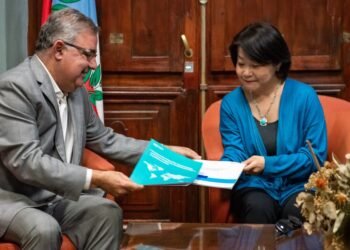 Escándalo educativo en Catamarca: SIDCA pide auditar 17 institutos docentes