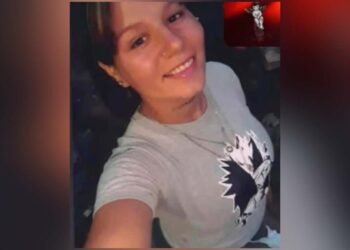 Familia de Mailén Antonich critica la inacción policial en su velorio