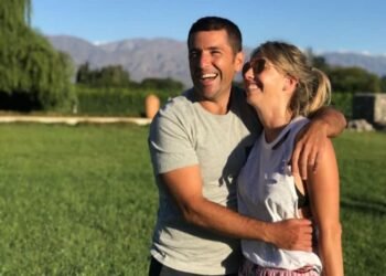Femicida de Mercedes Kvedaras hallado muerto en prisión en Salta