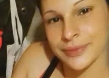 Femicidio en Luján: asesinan a joven madre frente a sus hijos