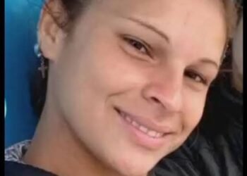 Femicidio en Luján: la autopsia revela 35 puñaladas en Daniela Armoa