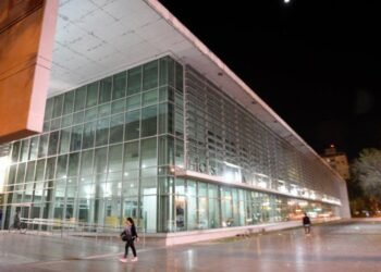 Femicidio en Rosario: joven de 18 años atacada a cuchillazos por su pareja
