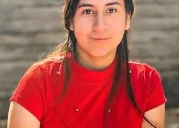 Femicidio en Salta: una joven de 20 años fue asesinada tras una discusión con su novio