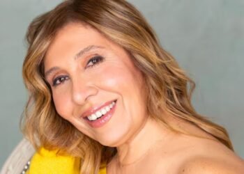 Femicidio en Villa Devoto: Romina Calvo, ex empleada de Pitty La Numeróloga, fue asesinada