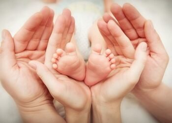 Fertilidad: Conocé la importancia de la reserva ovárica antes de decidir ser madre