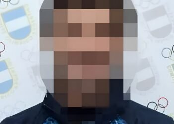 Fundador de escuela de tiro con arco en Mendoza condenado a 13 años por abuso sexual
