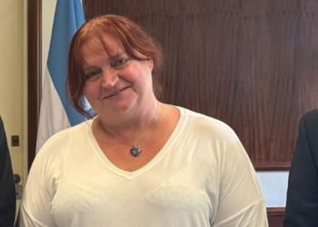 Gabriela Mantecón Fumadó amplía su declaración en el caso del fentanilo adulterado