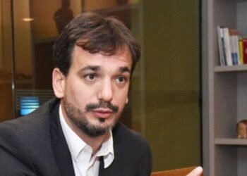 Galmarini exige al Gobierno aclaraciones sobre la crisis con Brasil
