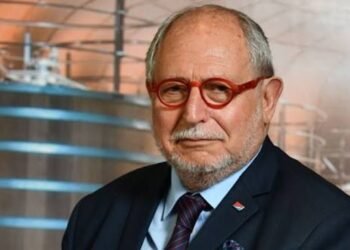 Guelar minimiza los insultos de Milei a Lula y descarta una crisis bilateral