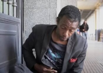 Hallan sin vida a Max Higgins, el empresario jamaiquino que soñó con un parque Disney en Argentina