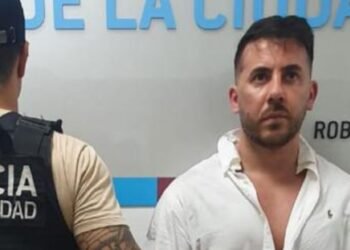 Hauque solicita acceso al video que podría cambiar la investigación