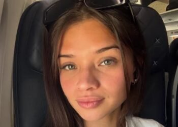 Hermana de joven asesinado en Chaco denuncia relación tóxica con su novia