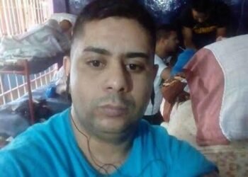 Hermanos detenidos por el crimen de un tatuador en La Plata ya están en libertad