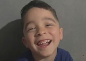 Homicidio en Santa Fe: niño de 6 años murió por ahorcamiento y su madre permanece detenida
