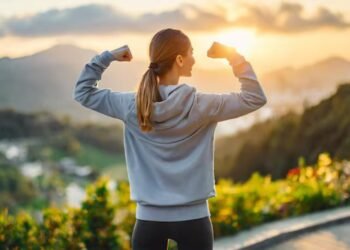 Hoy se celebra el Día de Nunca Rendirse: un llamado a la perseverancia