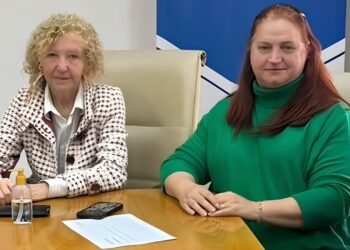 Indagan a ex funcionarias de la ANMAT y el INAME por fentanilo adulterado
