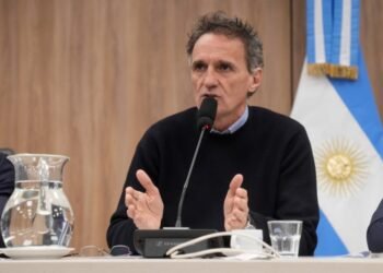 Intendentes alertan en Diputados sobre recortes en mantenimiento vial
