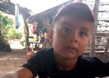 Investigadores de la PFA: Loan Peña fue secuestrado
