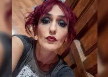 Juicio por jurados para el acusado del transfemicidio de Azul Semeñenko