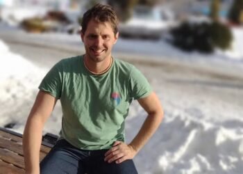 Justicia por Mariano Barbieri: A tres años del crimen, la lucha continúa