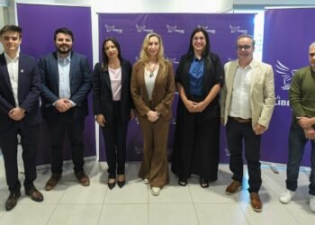 Karina Milei inaugurará nueva sede de La Libertad Avanza en Buenos Aires