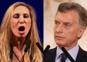 LLA y PRO: acercamientos y diferencias en la previa de un encuentro clave