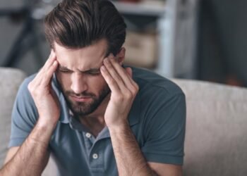 La Alianza Internacional de Migraña busca priorizar la enfermedad en la salud pública global