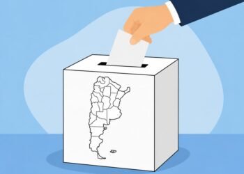 La Cámara de Diputados enfrenta cuestionamientos por su representación