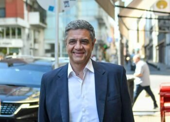 La Ciudad refuerza su plan de respuesta ante El Niño con 177 puntos de monitoreo