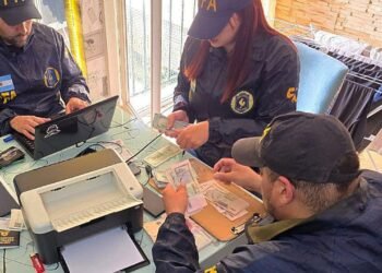 La Corte Suprema ratifica condenas por narcotráfico en tres provincias