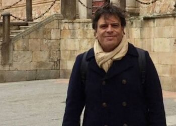 La Corte Suprema rechaza el recurso del exministro Mosquera en caso de abuso