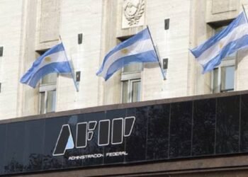 La Corte ratifica condena a ex funcionario de AFIP y abre nuevo juicio por coimas