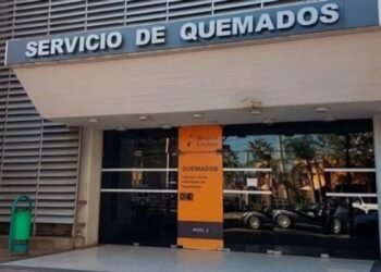 La Fiscalía descarta la participación de terceros en la muerte de Isaías Barrera