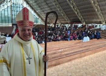 La Iglesia advierte sobre el endeudamiento familiar y pide atención del Gobierno