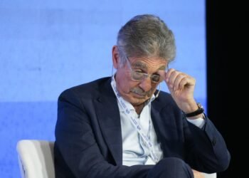 La Justicia avanza en la investigación por el Vacunatorio VIP y la compra de vacunas