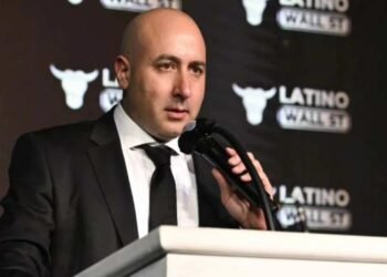La Justicia ordena a Cerimedo saldar una millonaria deuda con el Banco Galicia