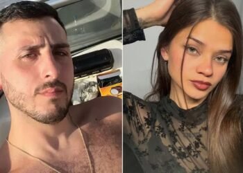 La Justicia recibe el celular de Matías Álvarez Guardia en el caso de su muerte