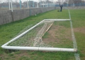 La Ley Joaquín: Seguridad en el Deporte para Evitar Tragedias